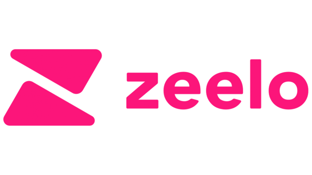 zeelo_logo